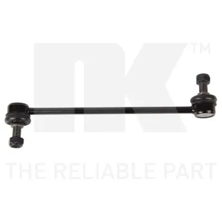 NK Stabilisator vorne Lexus Rx Toyota Camry Highlander Previa Venza