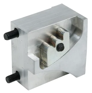 KS Tools Einlassnockenwellen-Einstellwerkzeug - 400.4202