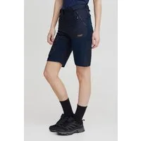 North Bend Trekkingshorts NBHope W Funktionale Outdoorshorts für Damen