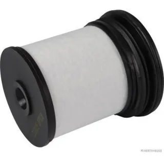 Jakoparts Kraftstofffilter Chevrolet Captiva Jeep Cherokee Grand Lancia Thema
