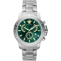 Versace Quarzuhr VE2E00821