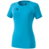 Erima T-Shirt Damen Performance T-Shirt