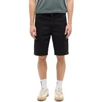 MUSTANG Shorts Herren Style Harry Papertouch Shorts