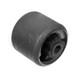Meyle Achsk?rperlager hinten Ford Courier Fiesta Ka Puma Street