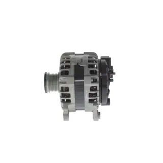 Bosch Lichtmaschine 140A Seat Skoda VW 1986A01375
