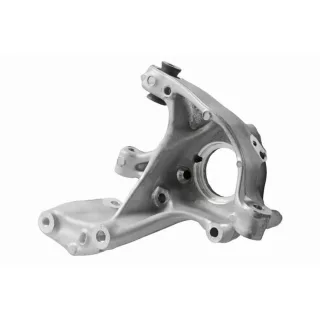Vaico Achsschenkel hinten rechts Audi Q3 Seat Tarraco Skoda Kodiaq VW Tiguan