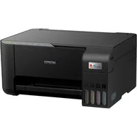 Epson EcoTank ET-2815 Multifunktionsdrucker Multifunktionsdrucker