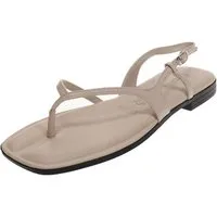 Tamaris Sandale