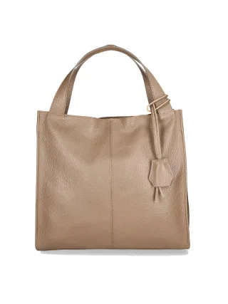 Gave Lux Schultertasche Frauen