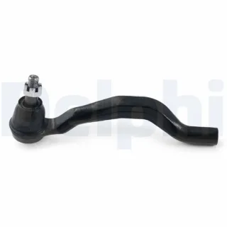 Delphi Spurstangenkopf links  TA6312