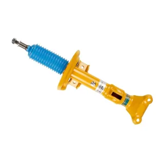 Bilstein Sto?d?mpfer B8 vorne Mercedes C-Klasse W204 E-Klasse