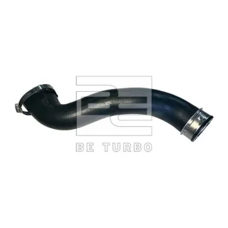BE Turbo Ladeluftschlauch Mercedes C-Klasse W204 700566