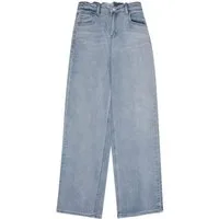 CARS JEANS Regular-fit-Jeans Bry (1-tlg)