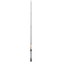 Shimano Spinnrute Shimano Expride Spinning 2,08m, 4-12g