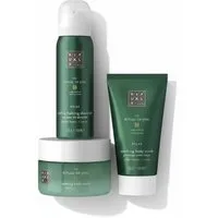 Rituals Pflege-Geschenkset The Ritual of Jing Trial Gift Set