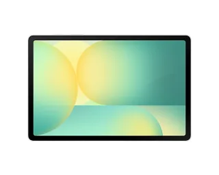 Samsung Galaxy Tab S10 FE | sm-x526bzspeue | Tablet - Android