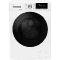 Amica Waschmaschine WA 494 080
