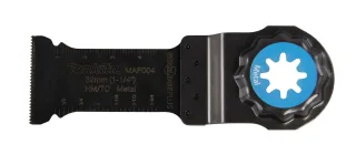 Makita Tauchsägeblatt, MAP004 - 32x50 mm - 1,1 mm - B-66357