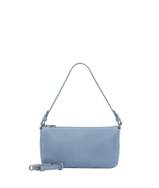 Liebeskind Berlin - Ryker Crossbody S blassblau - Gr. - OS