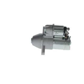 Bosch Anlasser 1,2 kW Chevrolet Honda Opel 1,7