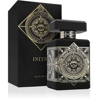 Initio Körperpflegeduft INITIO Oud for Greatness Neo Eau de Parfum