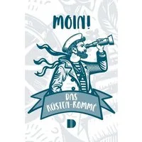 Demmler Spiel Küsten-Rommé