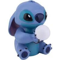 Paladone Dekolicht Lilo & Stitch Nachtlicht Stitch Leuchte 16 cm