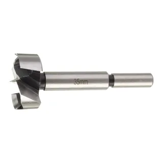 Milwaukee Forstnerbohrer - 4932363717