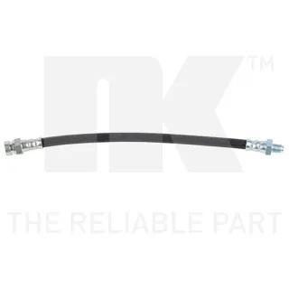 NK Bremsschlauch hinten Citroen Mitsubishi Peugeot 851942