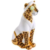 Next Dekoobjekt Deko, Gepard/Spa