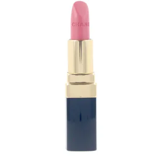 Rouge Coco Lippenstift #130-la Pausa 3,5 gr