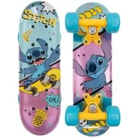 Lilo & Stitch Skateboard Lilo & Stitch 17'' Mini Skateboard