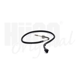 Hueco Abgastemperatursensor Mercedes Glk-Klasse S-Klasse