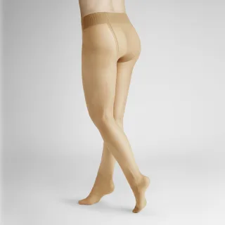 Hudson - SOFT MATT 20 PLUS SIZE skin - Gr. - 44