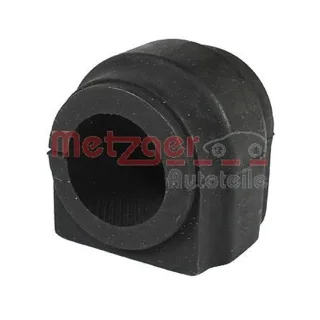Metzger Stabilisatorlager Mini R50 R52 R53 52059708