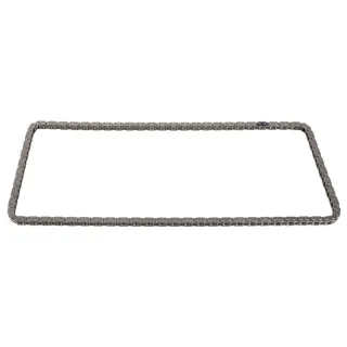 Febi Steuerkette Mazda 3 5 6 Cx-7