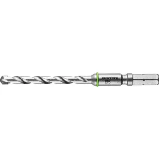 Festool Steinbohrer DB STONE CE 3x - 769112