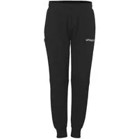 uhlsport Trainingshose Essential Modern Sweathose