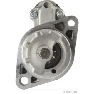 Jakoparts Starter Honda CR-V 2 2,0 RD5