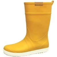 Bockstiegel Damenstiefel Silke Gummistiefel