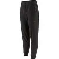 Patagonia Funktionshose Patagonia Womens Terrebonne Joggers - super leichte Hose Damen