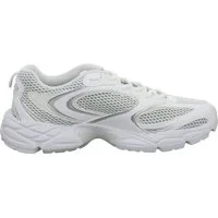 Lacoste Lacoste - STORM 96 2K 1262 - Weiß Schnürschuh