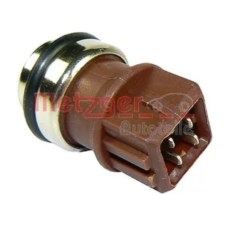Metzger Temperaturschalter f?r K?hlerl?fter Audi Ford Seat Skoda VW