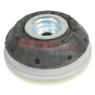 Metzger Reparatursatz Federbeinlager vorne Abarth Alfa Romeo Fiat Lancia Opel