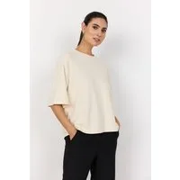 soyaconcept T-Shirt SC-Banu