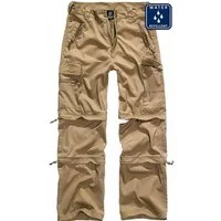 Brandit Cargohose Savannah Pants