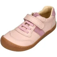 KOEL DYLAN LEATHER 3.0 Barfußschuh Pink