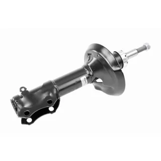 Vaico Sto?d?mpfer vorne VW Corrado Golf Passat