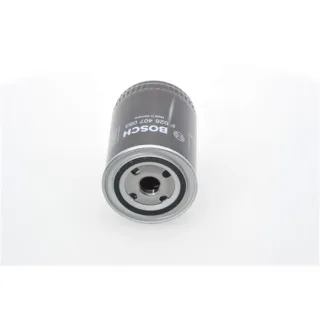 Bosch ?lfilter Citroen Fiat Peugeot F026407083 3,0