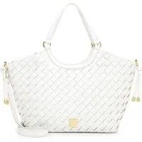 SURI FREY Shopper City Shopper